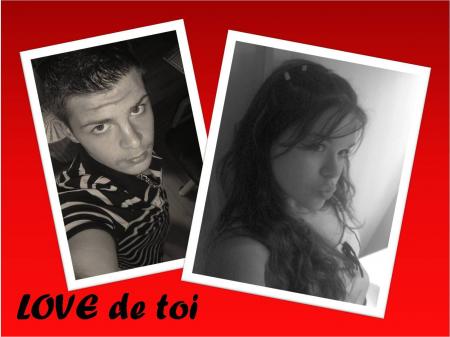 ze t'aime